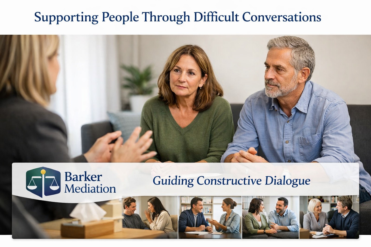 Approach Patient Care